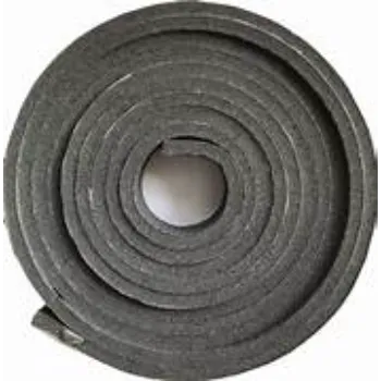 XLPE Foam xple - Copy-9716176-12968.webp